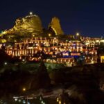 private 2 days cappadocia tour from istanbul by plane Private 2 Days Cappadocia Tour From Istanbul by Plane