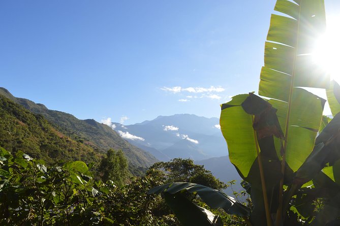 Private 2 Days Inka Trail to Machu Picchu - Tour Highlights