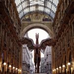 private 4 hour walking tour of milan with private official tour guide Private 4-Hour Walking Tour of Milan With Private Official Tour Guide