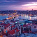 private 8 day golden triangle of turkey tour from istanbul Private 8-Day Golden Triangle of Turkey Tour From Istanbul
