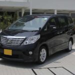 private airport transfer from cairo or giza to cairo airport Private Airport Transfer From Cairo or Giza to Cairo Airport