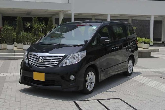 private airport transfer from cairo or giza to cairo airport Private Airport Transfer From Cairo or Giza to Cairo Airport