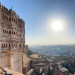 private and customizable 2 5 hour walking tour of jodhpur Private and Customizable 2.5-Hour Walking Tour of Jodhpur