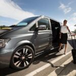 private arrival transfer from antalya airport to alanya Private Arrival Transfer From Antalya Airport to Alanya