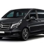 private arrival transfer sabiha gokcen airport saw Private Arrival Transfer - Sabiha Gokcen Airport (SAW)