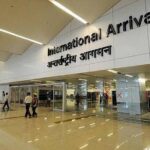 private arrivals from new delhi airport 2 Private Arrivals From New Delhi Airport