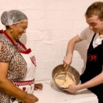 private authentic cape malay cooking class in manenberg with locals Private Authentic Cape Malay Cooking Class in Manenberg With Locals