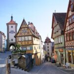 private bamberg day tour from nuremberg product code 87669p19 PRIVATE Bamberg Day Tour From Nuremberg (Product Code: 87669p19)