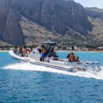 private boat tour taormina isola bella giardini naxos 8 hour Private Boat Tour Taormina Isola Bella Giardini Naxos 8 Hour