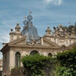 private borghese gallery tour Private Borghese Gallery Tour