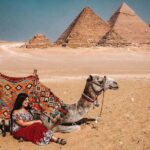 private cairo day tours to giza pyramids and the egyptian museum Private Cairo Day Tours to Giza Pyramids and The Egyptian Museum