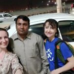 private car and driver hire for 10 days rajasthan tour with flexible itinerary Private Car and Driver Hire for 10 Days Rajasthan Tour With Flexible Itinerary