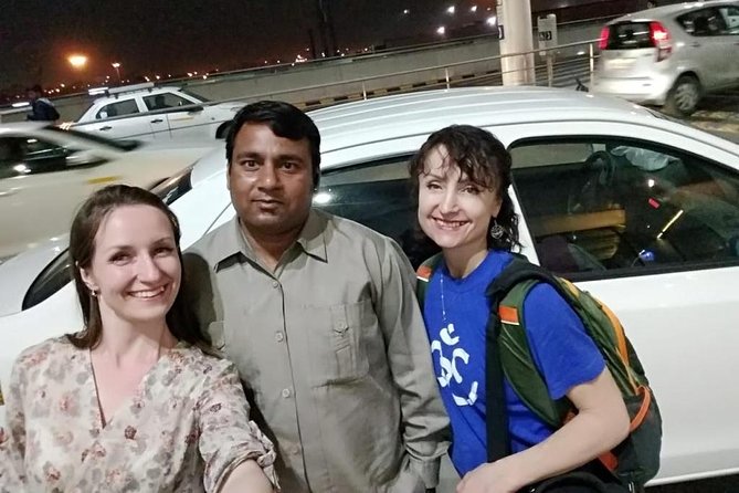 private car and driver hire for 10 days rajasthan tour with flexible itinerary Private Car and Driver Hire for 10 Days Rajasthan Tour With Flexible Itinerary