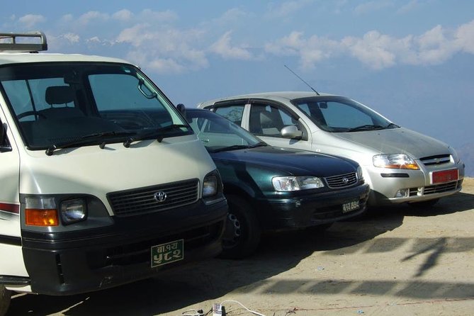 private car transfer from kathmandu airport to hotels in kathmandu Private Car Transfer From Kathmandu Airport to Hotels in Kathmandu