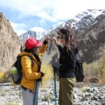private day hike in ladakh stok to kangri base camp leh Private Day Hike in Ladakh: Stok to Kangri Base Camp - Leh