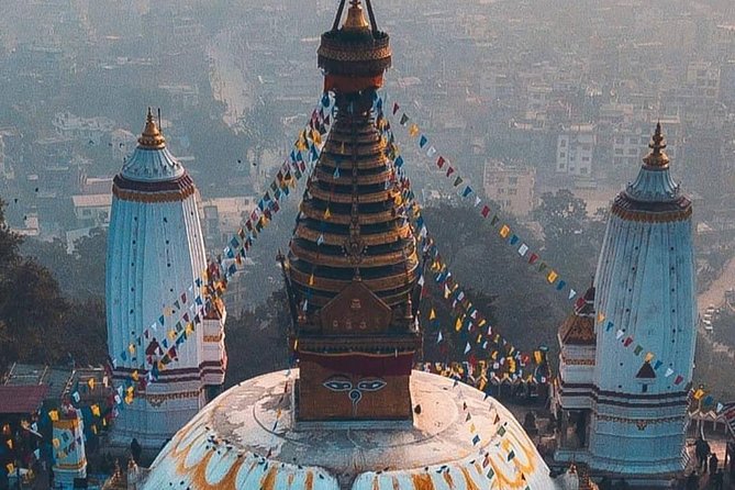 private day tour of durbar temple and stupa visitnepal2020 Private Day Tour of Durbar, Temple and Stupa #visitnepal2020