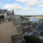 private day tour to loire valley castles from paris Private Day Tour to Loire Valley Castles From Paris