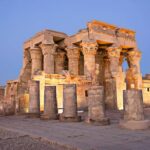 private day tour to luxor included kom ombo and edfu temples private full day tour Private Day Tour to Luxor Included Kom Ombo and Edfu Temples Private Full-Day Tour