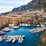 private day trip from cannes to eze and monaco friendly driver Private Day Trip From Cannes To Eze And Monaco Friendly Driver