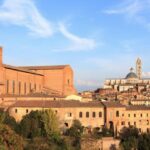 private day trip from florence explore siena and san gimignano Private Day Trip From Florence - Explore Siena and San Gimignano