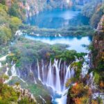 private day trip to plitvice lakes from dubrovnik Private Day Trip to Plitvice Lakes From Dubrovnik