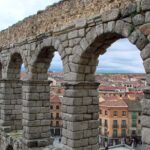 private day trip to segovia from madrid with a local Private Day Trip to Segovia From Madrid With a Local