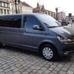 private departure transfer hotel to wroclaw airport Private Departure Transfer: Hotel to Wroclaw Airport