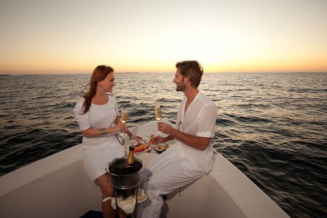 private dinner cruise on vip yacht sharm el sheikh Private Dinner Cruise On Vip Yacht Sharm El Sheikh