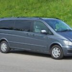 private door to door transfer from krakow to budapest Private Door-To-Door Transfer From Krakow to Budapest