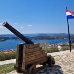private driver guide to sibenik starting from zadar sightseeing Private Driver Guide to ŠIbenik Starting From Zadar Sightseeing