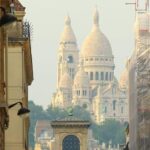 private driver guide tour of paris most celebrated monuments Private, Driver Guide Tour of Paris Most Celebrated Monuments