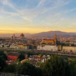 private florence tour by luxury cars city highlights or gregorian chants Private Florence Tour by Luxury Cars: City Highlights or Gregorian Chants