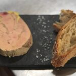 private foie gras preparation experience in paris Private Foie Gras Preparation Experience in Paris