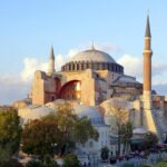 private full day highlights tour of istanbul city by walking Private Full Day Highlights Tour of Istanbul City By Walking