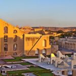 private full day jaipur sightseeing tour by car with driver Private Full-Day Jaipur Sightseeing Tour by Car With Driver