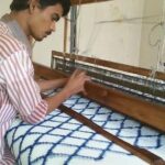 private full day textile tour excursion from hyderabad Private Full-Day Textile Tour Excursion From Hyderabad