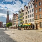 private full day tour in gdansk from gdynia cruise port Private Full Day Tour in Gdansk From Gdynia Cruise Port