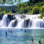 private full day tour in krka national park from dubrovnik Private Full Day Tour in Krka National Park From Dubrovnik
