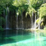 private full day tour in plitvice lakes national park from zadar Private Full-Day Tour in Plitvice Lakes National Park From Zadar