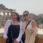 private full day tour in rome with driver guide Private Full Day Tour in Rome With Driver-Guide