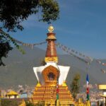 private full day tour of buddhist temples in kathmandu Private Full-Day Tour of Buddhist Temples in Kathmandu