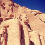 private full day tour to luxor Private Full-Day Tour to Luxor