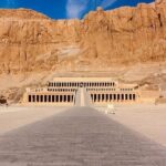 private full day tour to luxor from sharm el sheikh by flight Private Full Day Tour to Luxor From Sharm El Sheikh by Flight