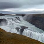 private golden circle tour with 5 stops from reykjavik Private Golden Circle Tour With 5 Stops From Reykjavik