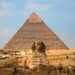 private guided 2 days tour package to cairo and giza sightseeing Private Guided 2 Days Tour Package to Cairo and Giza Sightseeing