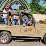 private guided open jeep tour in bandra queen of suburbs Private Guided Open Jeep Tour in Bandra Queen of Suburbs