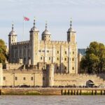 private half day hidden london tour with guide and driver Private Half-Day Hidden London Tour With Guide and Driver