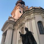 private half day john paul ii route tour from krakow Private Half-Day John Paul II Route Tour From Krakow