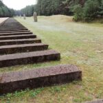 private half day tour to treblinka with hotel pickup Private Half-Day Tour to Treblinka With Hotel Pickup