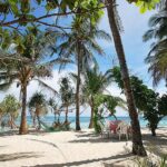 private island boat cruise and lunch from cebu city Private Island Boat Cruise and Lunch From Cebu City